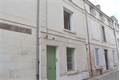 Image du bien APR712405